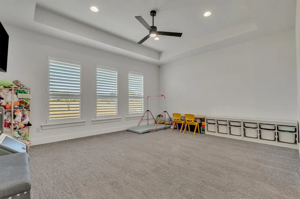 304 Buffalo Trail Liberty Hill, TX 78642