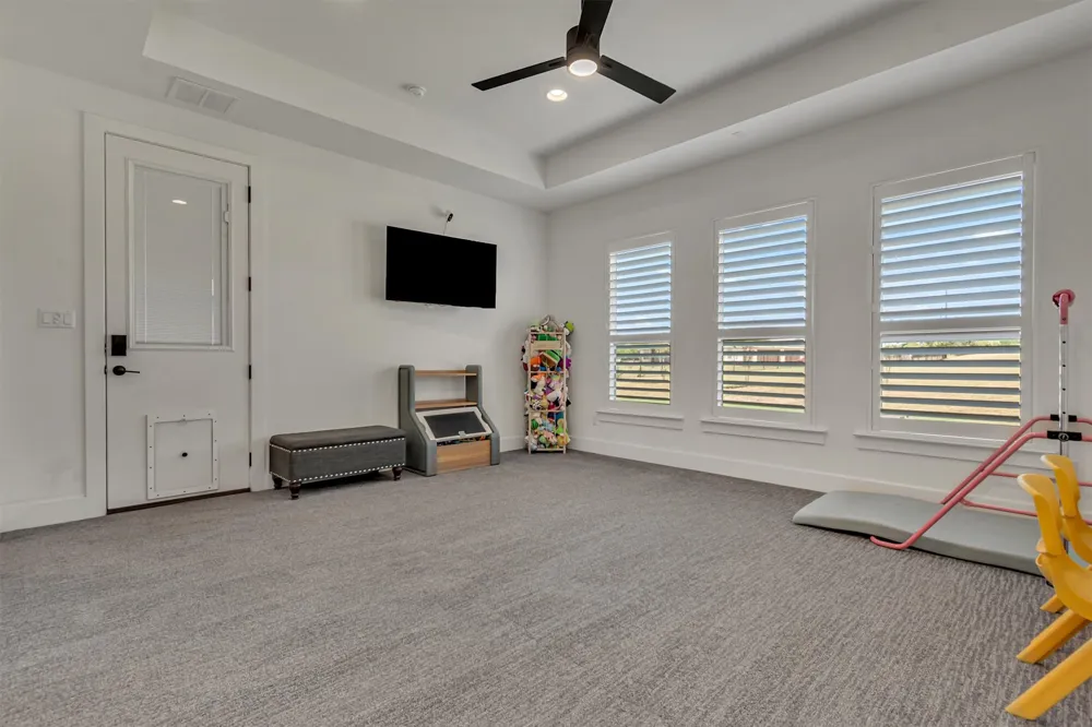 304 Buffalo Trail Liberty Hill, TX 78642