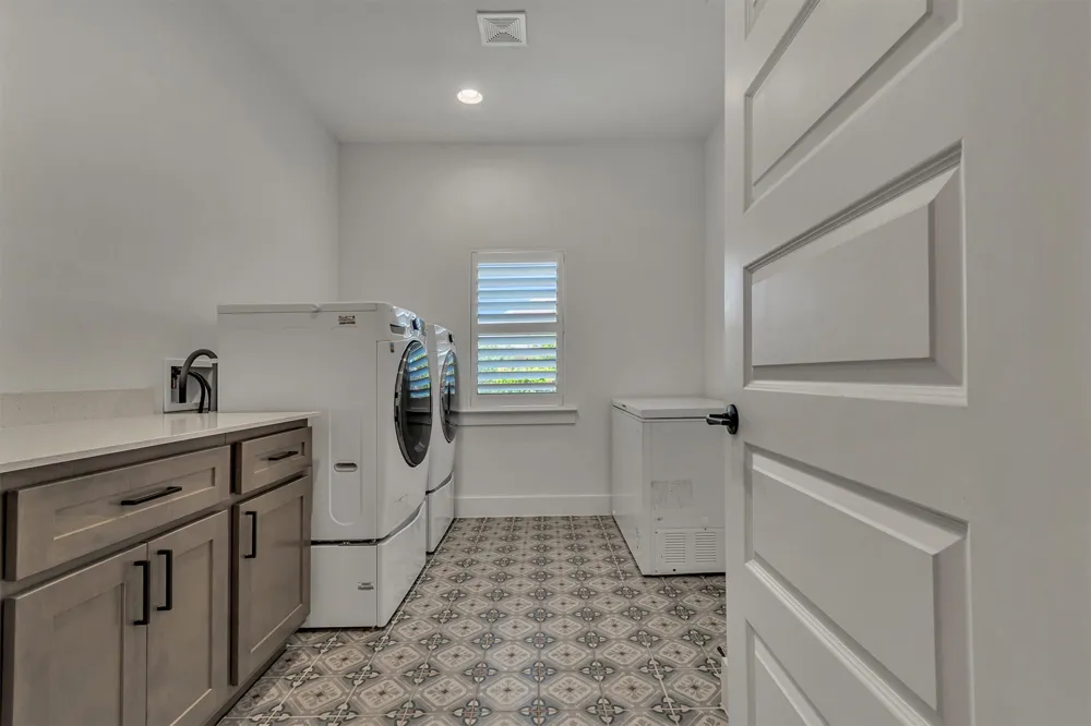 304 Buffalo Trail Liberty Hill, TX 78642