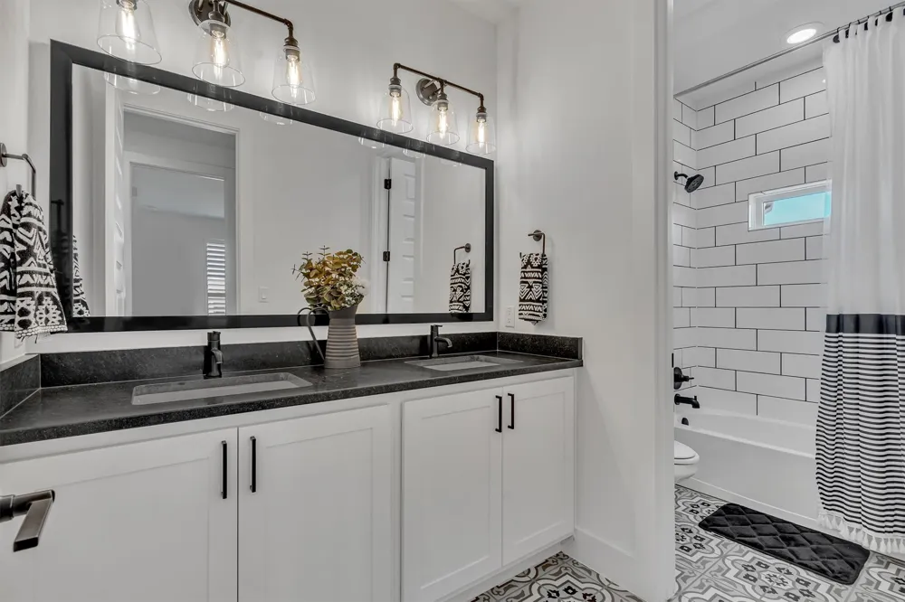304 Buffalo Trail Liberty Hill, TX 78642