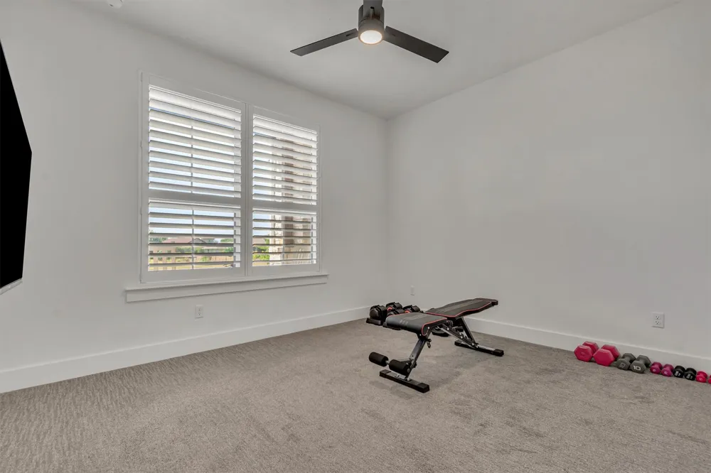 304 Buffalo Trail Liberty Hill, TX 78642
