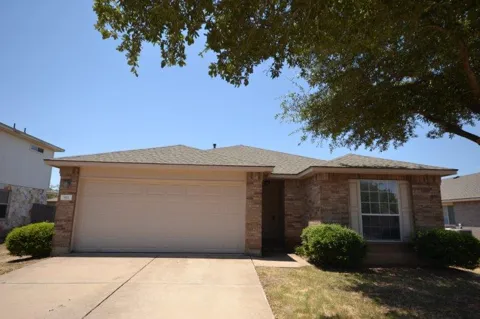 911 Remington Drive