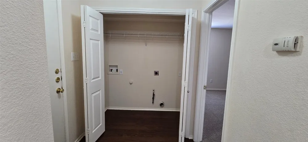 911 Remington Drive Leander, TX 78641