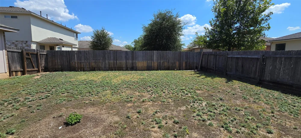911 Remington Drive Leander, TX 78641