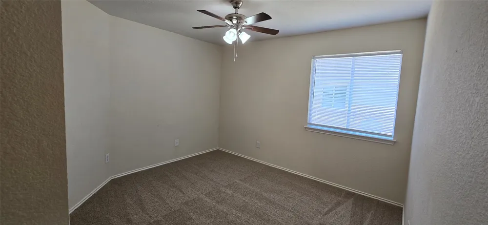 911 Remington Drive Leander, TX 78641