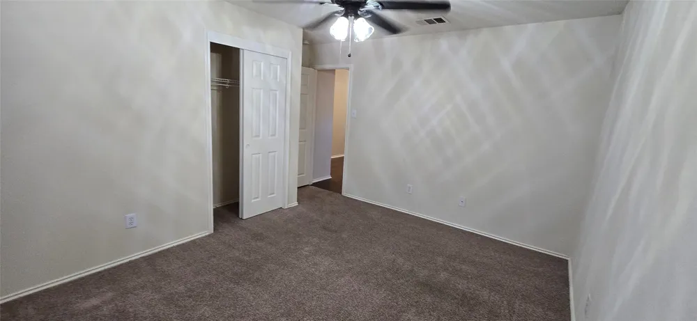 911 Remington Drive Leander, TX 78641