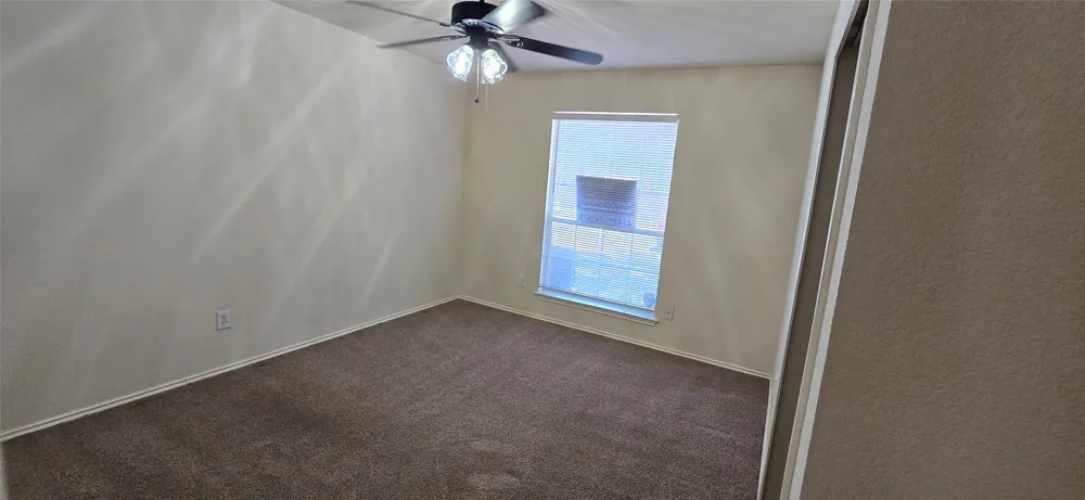 911 Remington Drive Leander, TX 78641