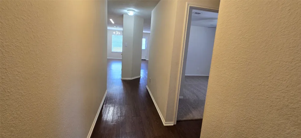 911 Remington Drive Leander, TX 78641