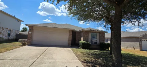 911 Remington Drive