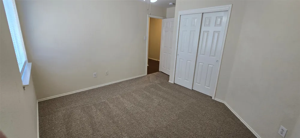 911 Remington Drive Leander, TX 78641