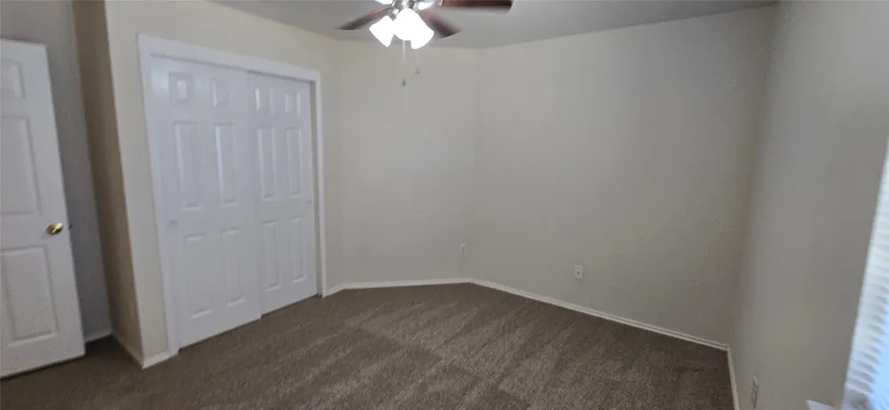 911 Remington Drive Leander, TX 78641