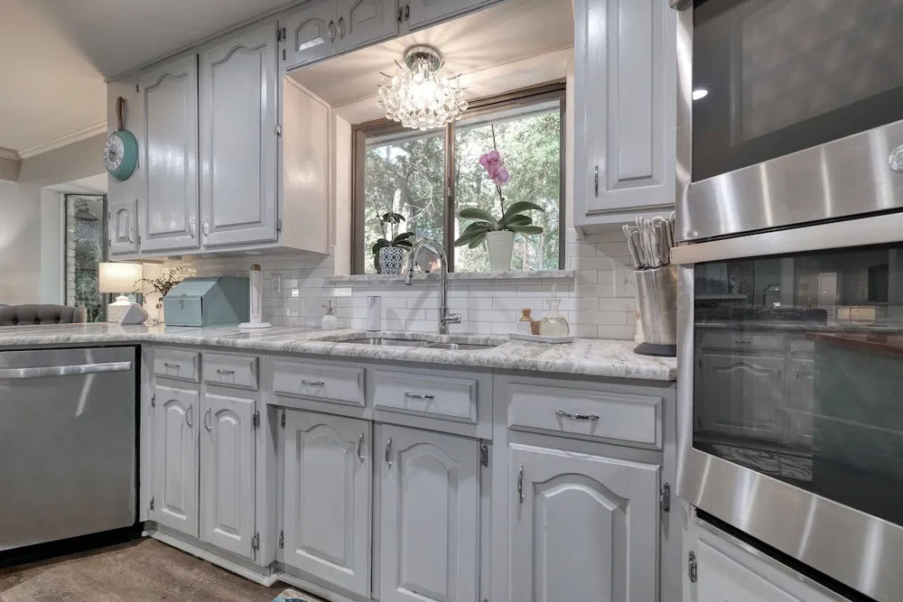 621 Northgate Drive Hideaway, TX 75771