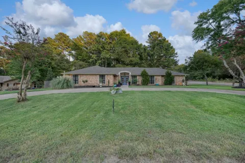 621 Northgate Drive