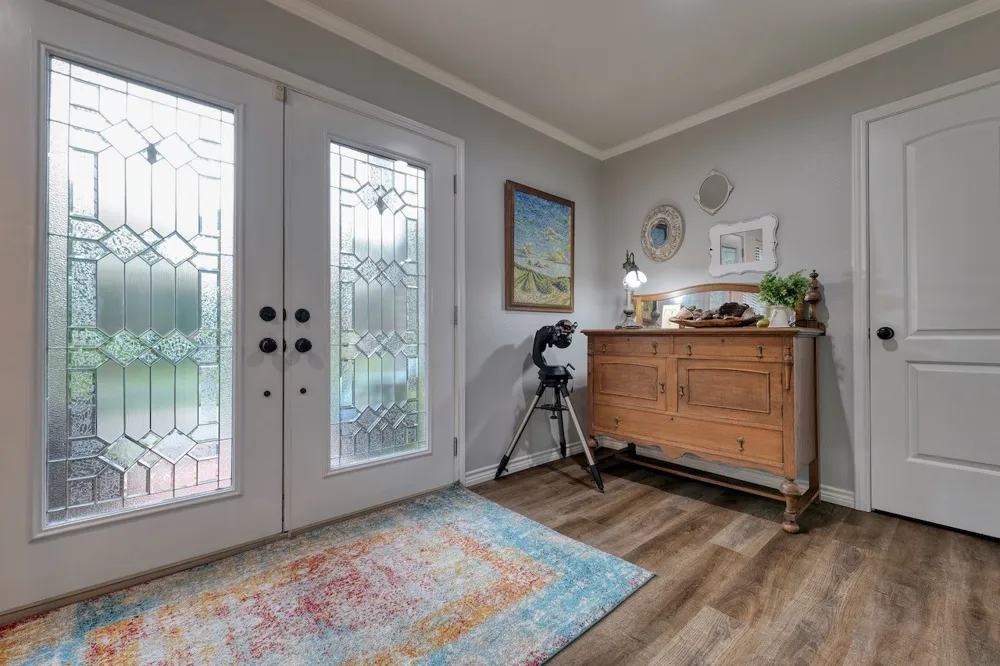 621 Northgate Drive Hideaway, TX 75771