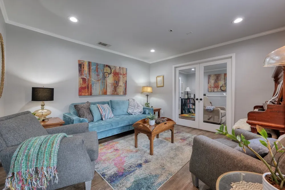 621 Northgate Drive Hideaway, TX 75771