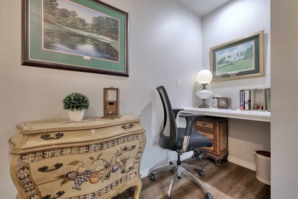 621 Northgate Drive Hideaway, TX 75771