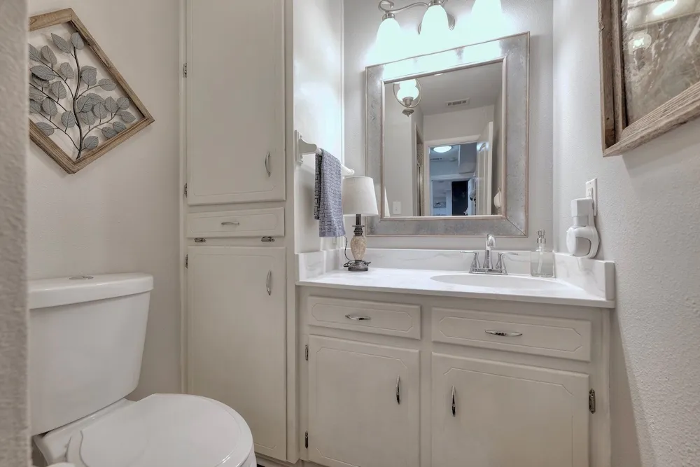 621 Northgate Drive Hideaway, TX 75771