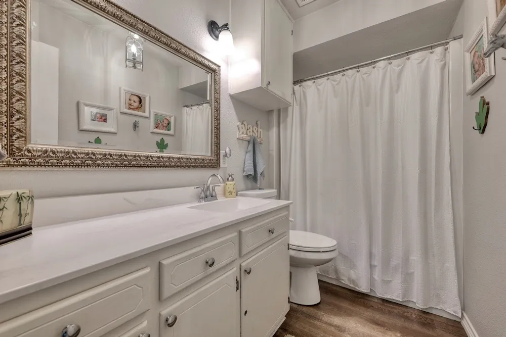 621 Northgate Drive Hideaway, TX 75771