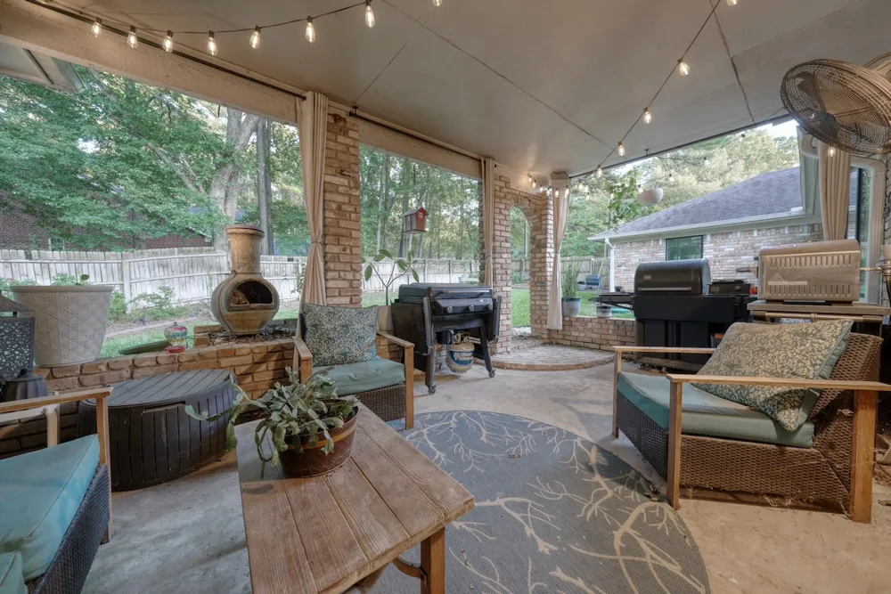 621 Northgate Drive Hideaway, TX 75771