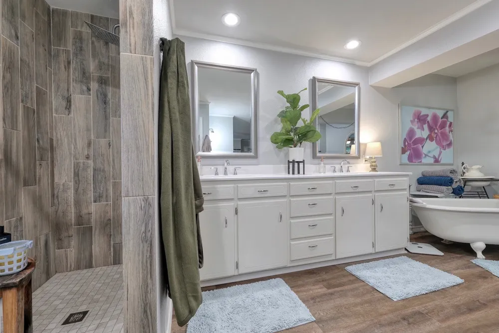621 Northgate Drive Hideaway, TX 75771