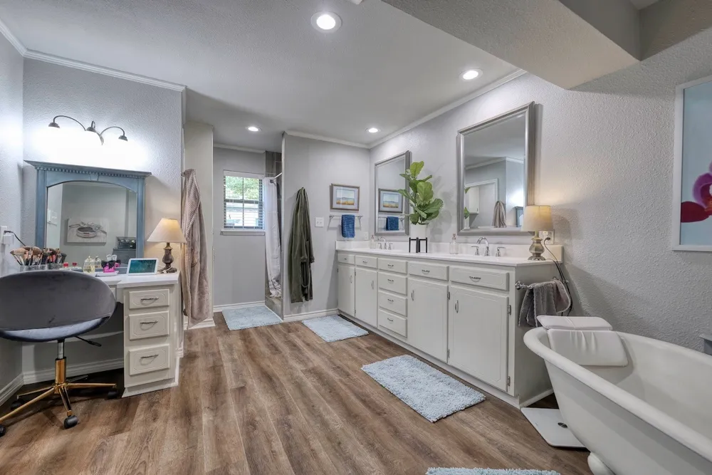 621 Northgate Drive Hideaway, TX 75771