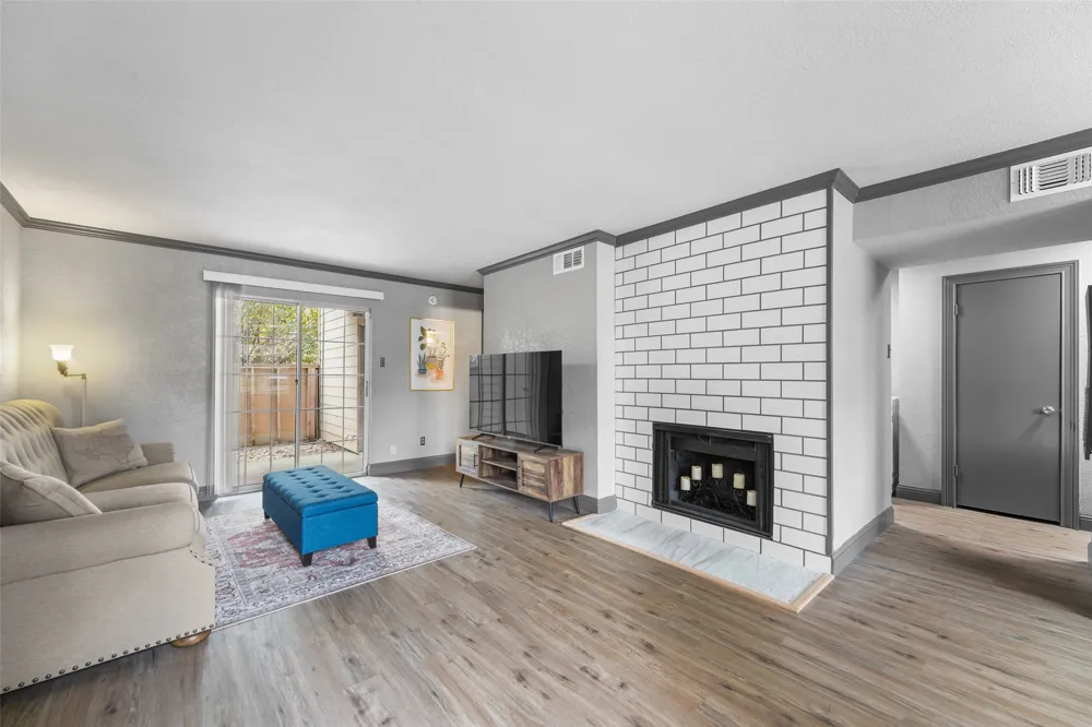 12482 Abrams Road #1003 Dallas, TX 75243