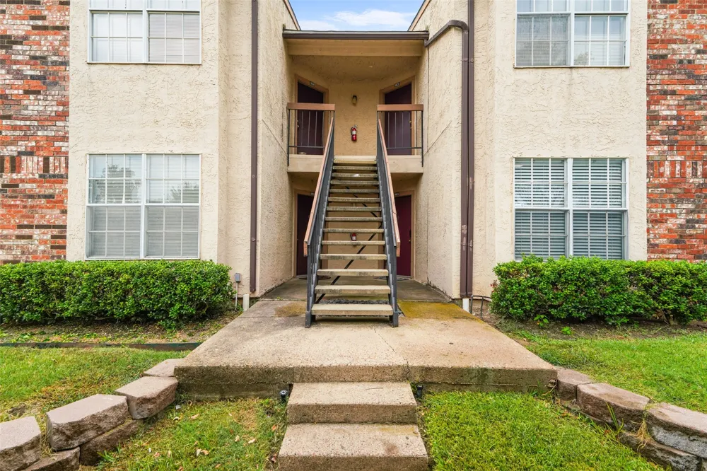 12482 Abrams Road #1003 Dallas, TX 75243