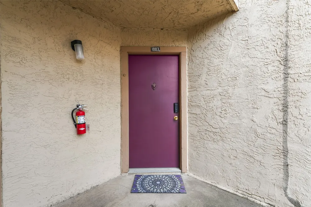 12482 Abrams Road #1003 Dallas, TX 75243
