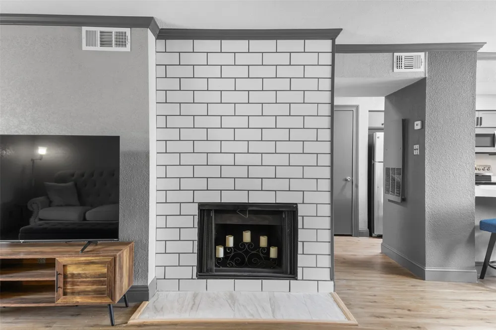 12482 Abrams Road #1003 Dallas, TX 75243