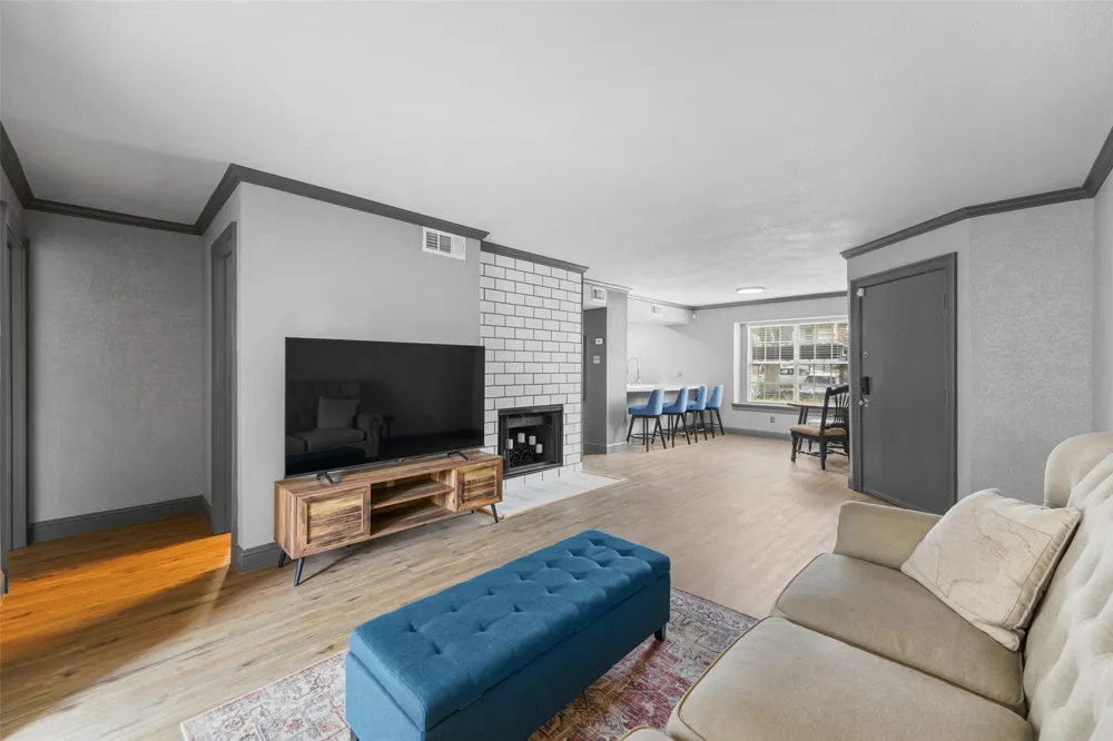 12482 Abrams Road #1003 Dallas, TX 75243