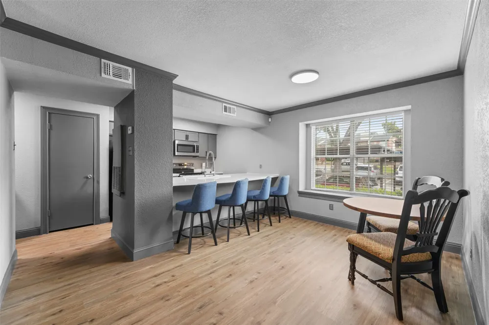 12482 Abrams Road #1003 Dallas, TX 75243