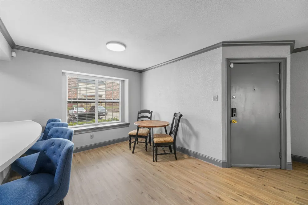 12482 Abrams Road #1003 Dallas, TX 75243