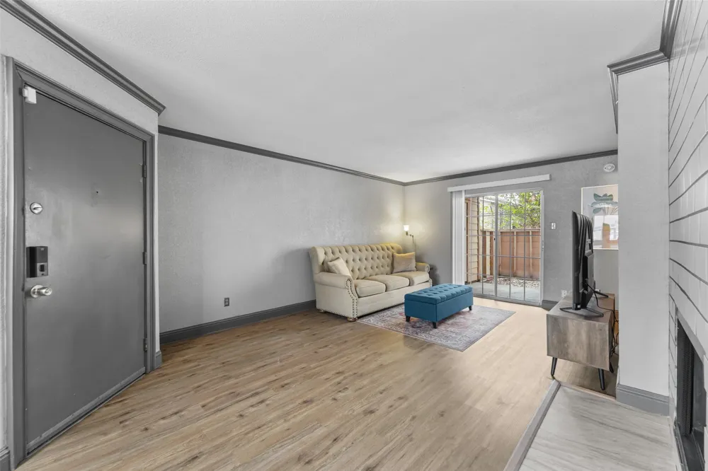 12482 Abrams Road #1003 Dallas, TX 75243
