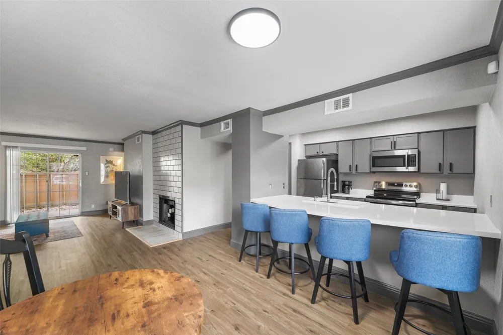 12482 Abrams Road #1003 Dallas, TX 75243