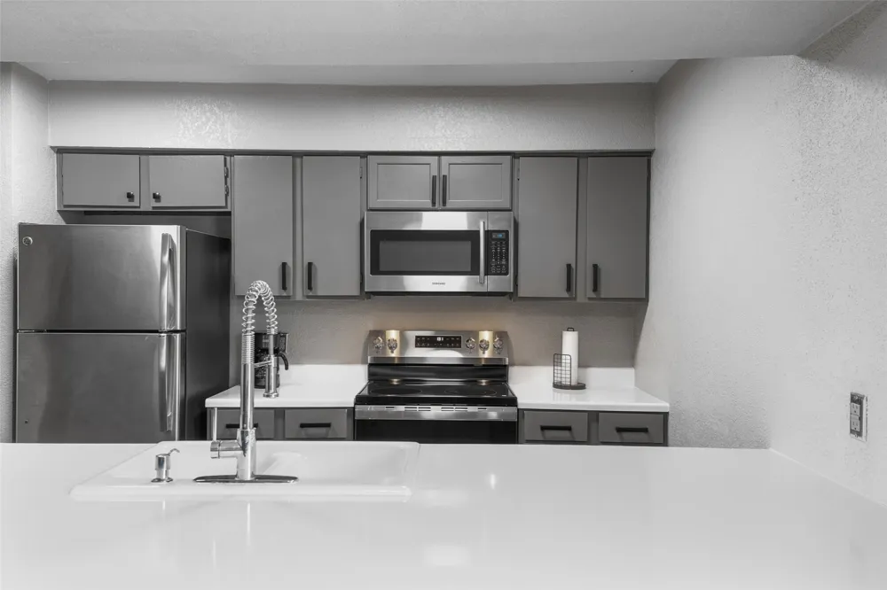 12482 Abrams Road #1003 Dallas, TX 75243