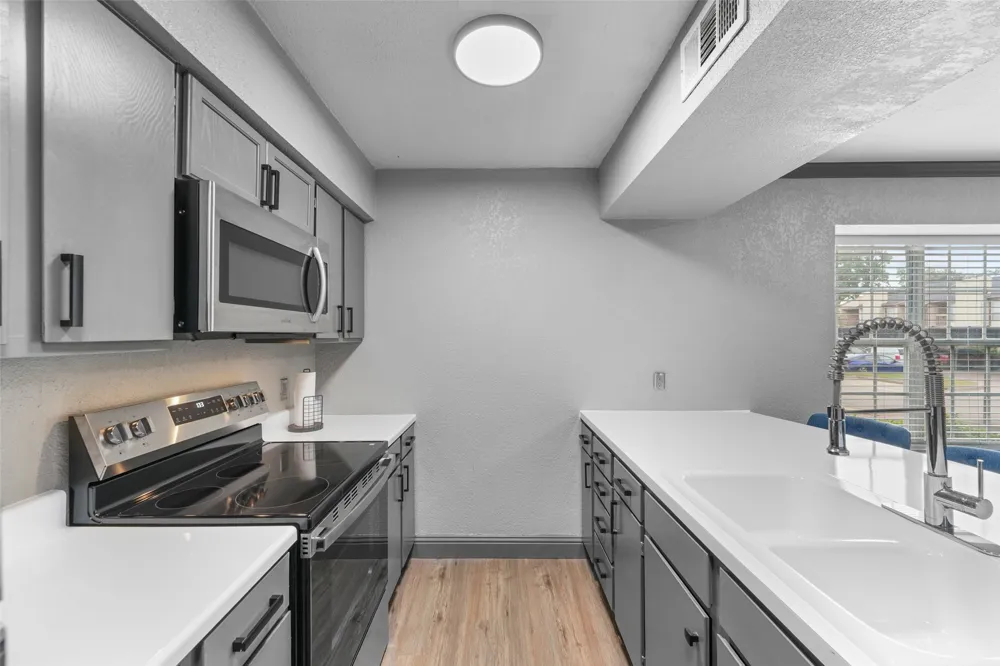 12482 Abrams Road #1003 Dallas, TX 75243