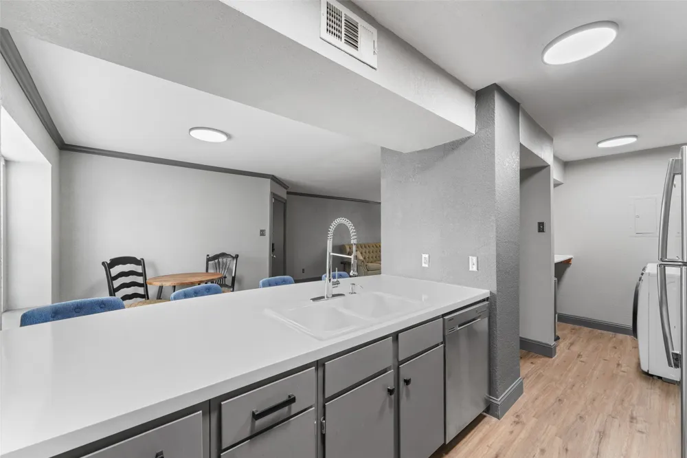 12482 Abrams Road #1003 Dallas, TX 75243