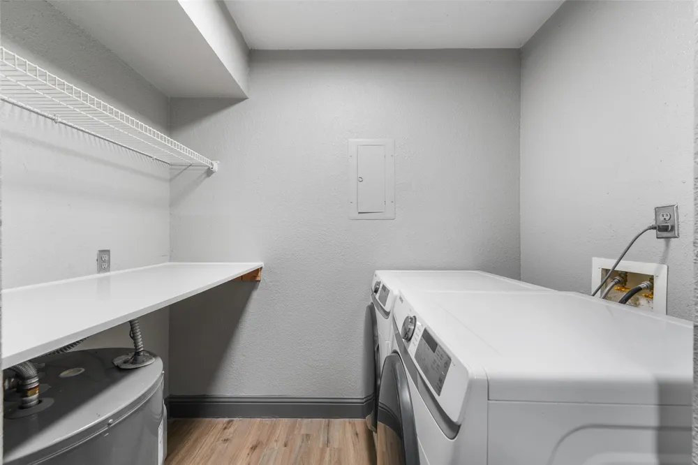 12482 Abrams Road #1003 Dallas, TX 75243