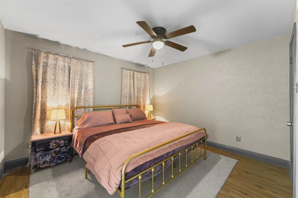 12482 Abrams Road #1003 Dallas, TX 75243