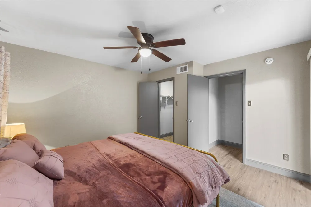 12482 Abrams Road #1003 Dallas, TX 75243