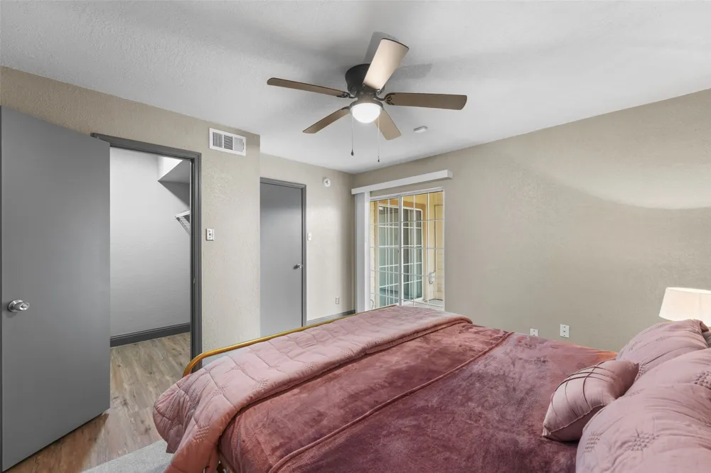 12482 Abrams Road #1003 Dallas, TX 75243