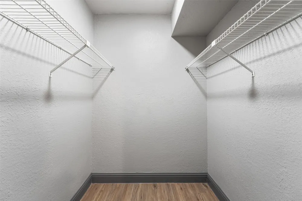 12482 Abrams Road #1003 Dallas, TX 75243