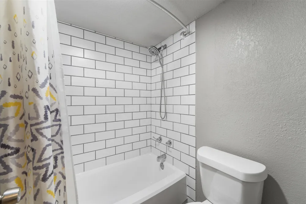 12482 Abrams Road #1003 Dallas, TX 75243