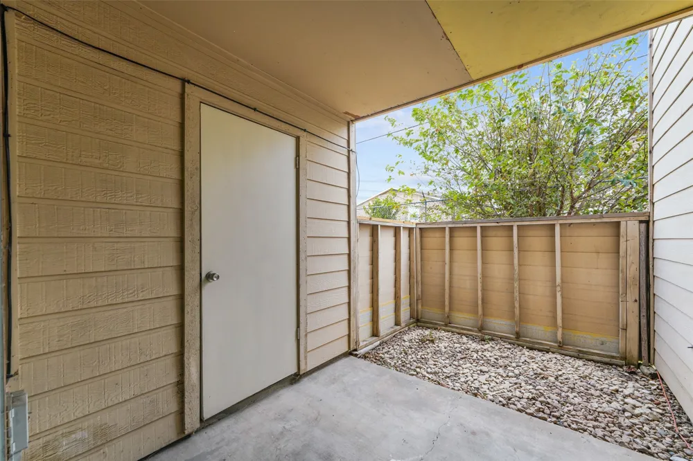 12482 Abrams Road #1003 Dallas, TX 75243