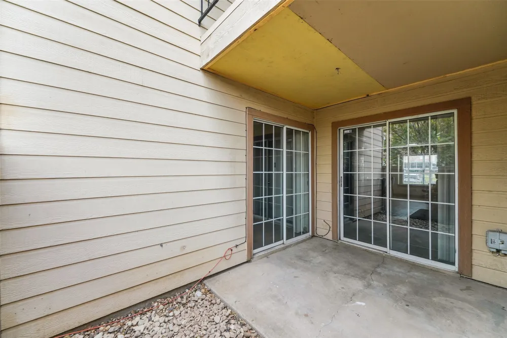 12482 Abrams Road #1003 Dallas, TX 75243