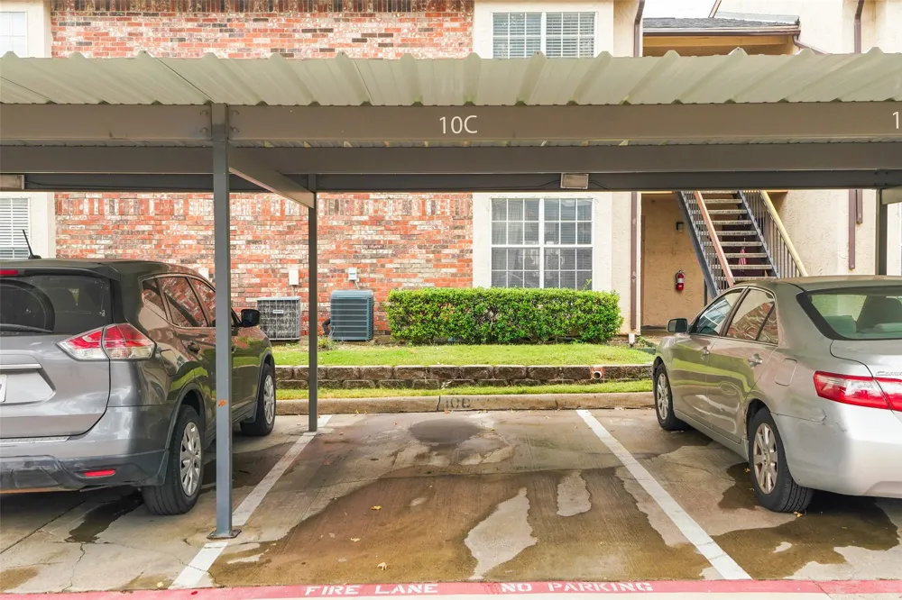 12482 Abrams Road #1003 Dallas, TX 75243