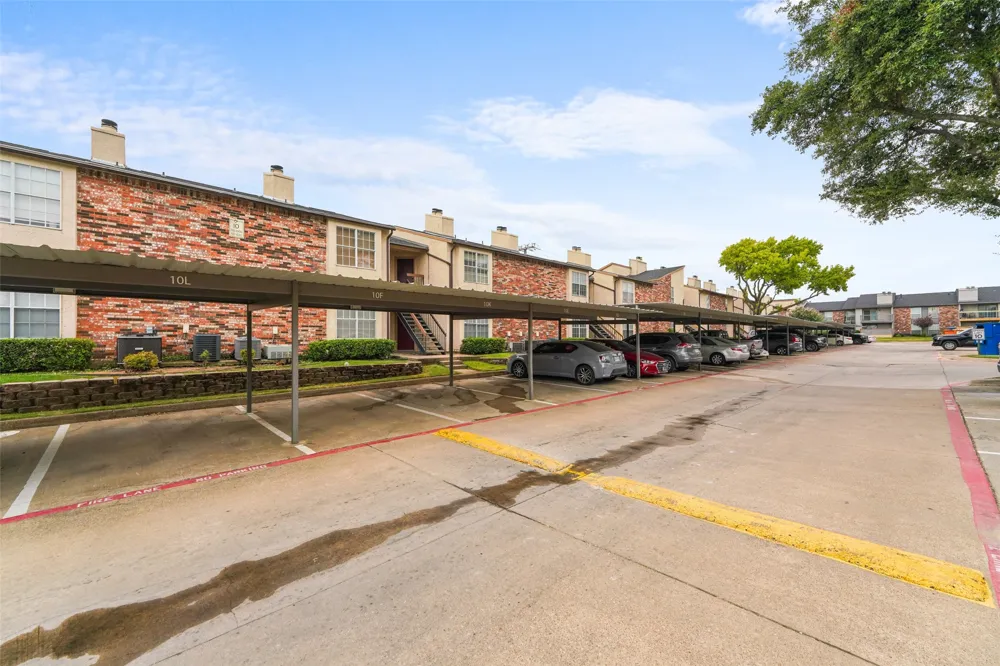 12482 Abrams Road #1003 Dallas, TX 75243
