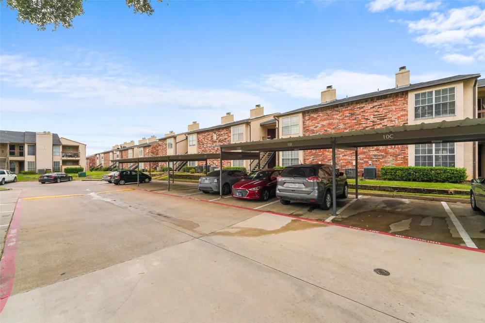 12482 Abrams Road #1003 Dallas, TX 75243