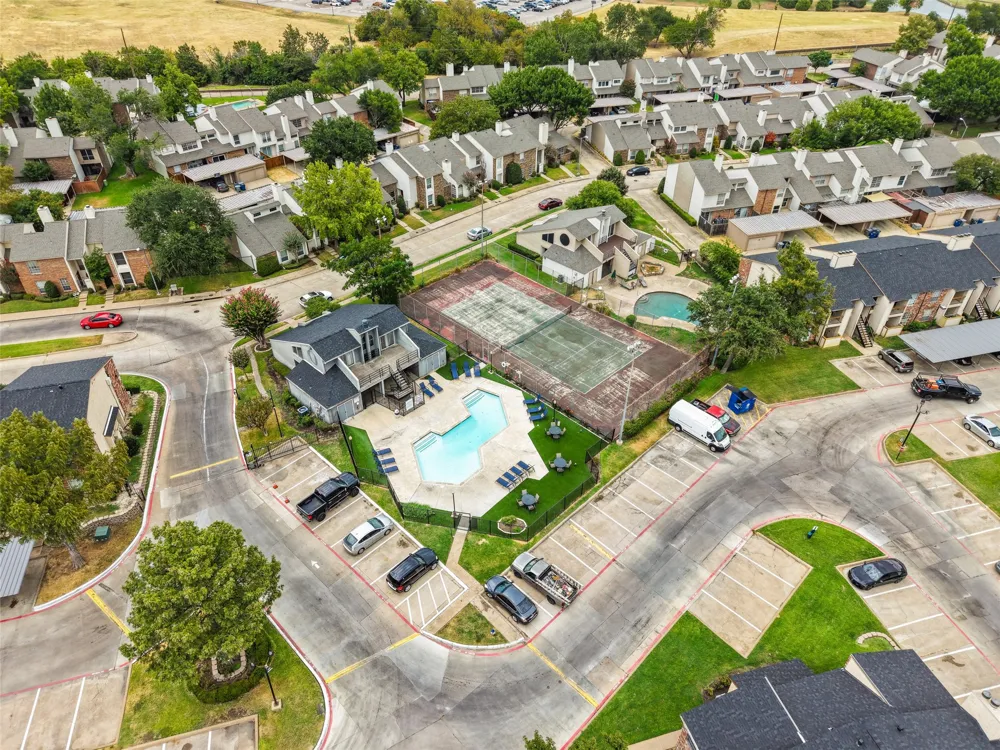 12482 Abrams Road #1003 Dallas, TX 75243