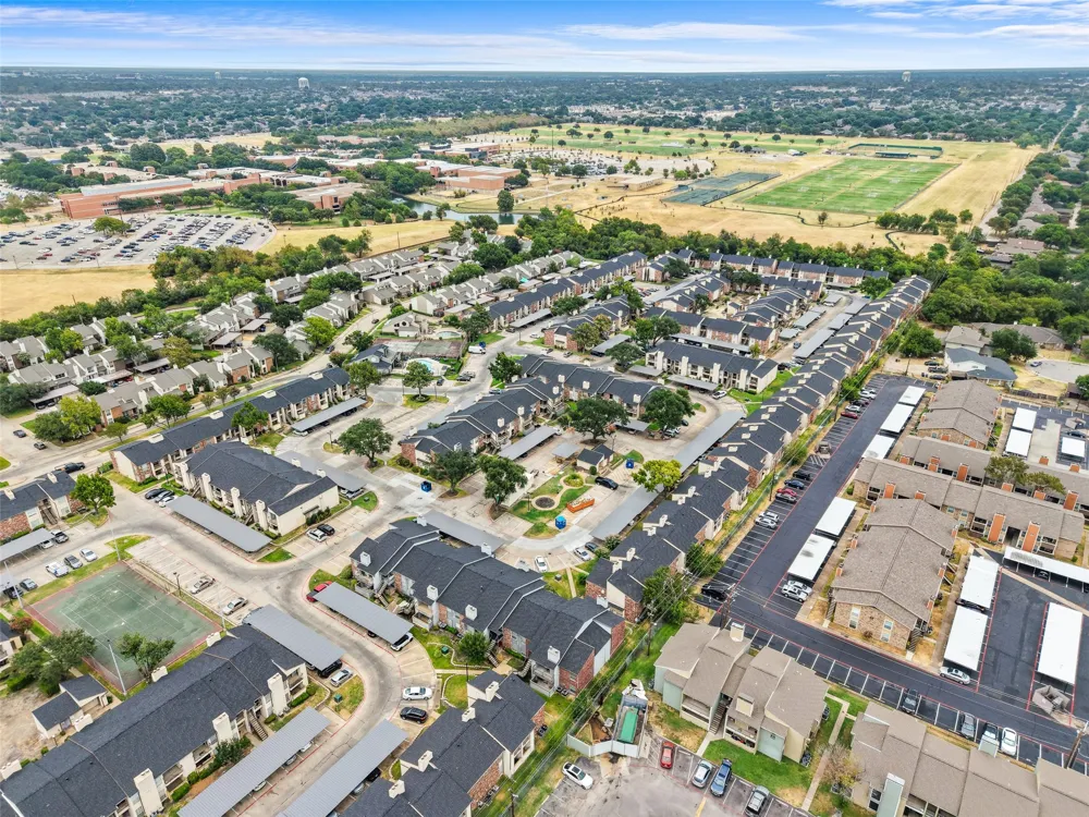 12482 Abrams Road #1003 Dallas, TX 75243